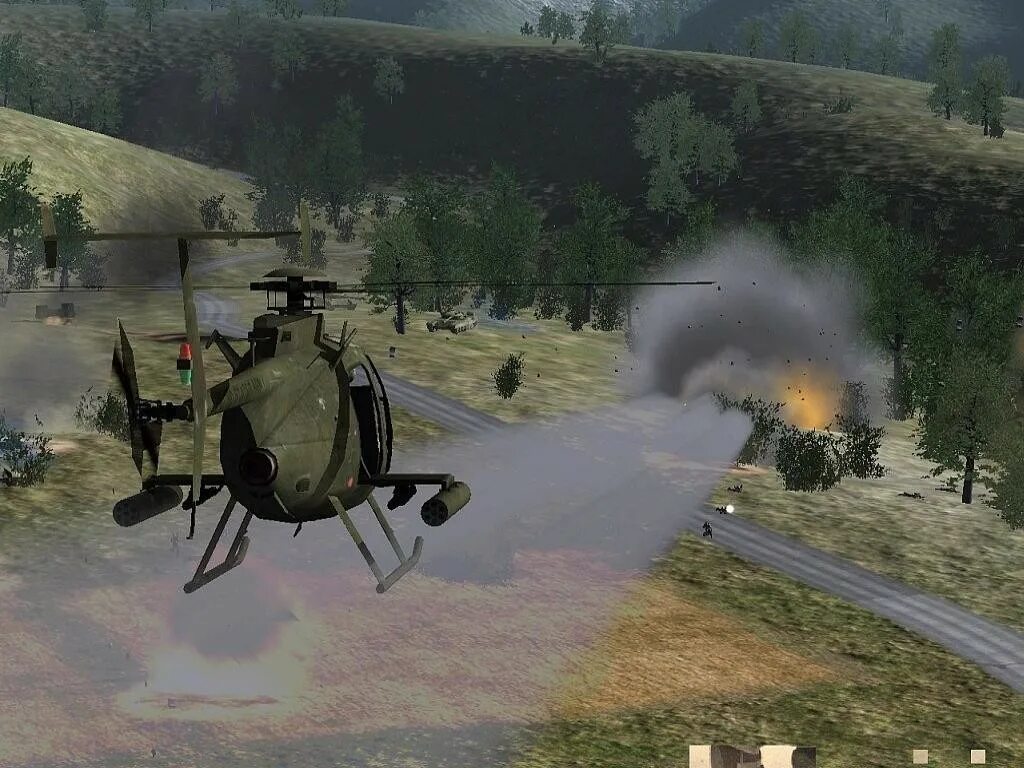 Armed assault. Arma: armed assault. arma: combat operations. armed assault западный фронт. armed assault combat operations.