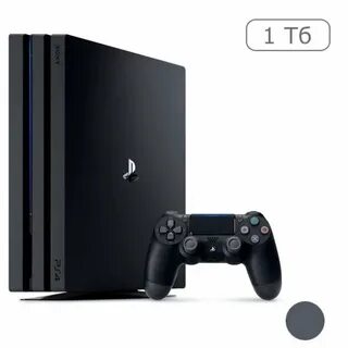 Playstation 4 год выпуска