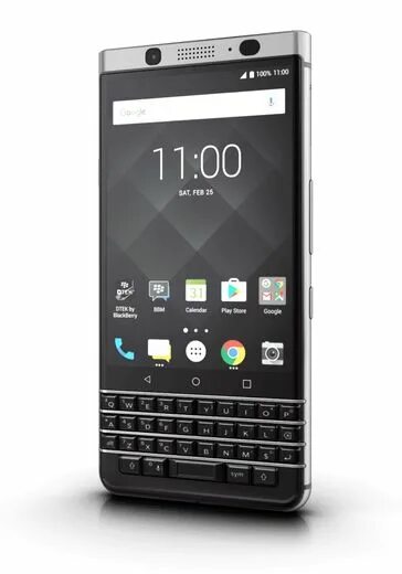 BLACKBERRY k1. Блэкберри Кей 1. Смартфон блэкберри Кей уан. Что такое блэкберри современный.