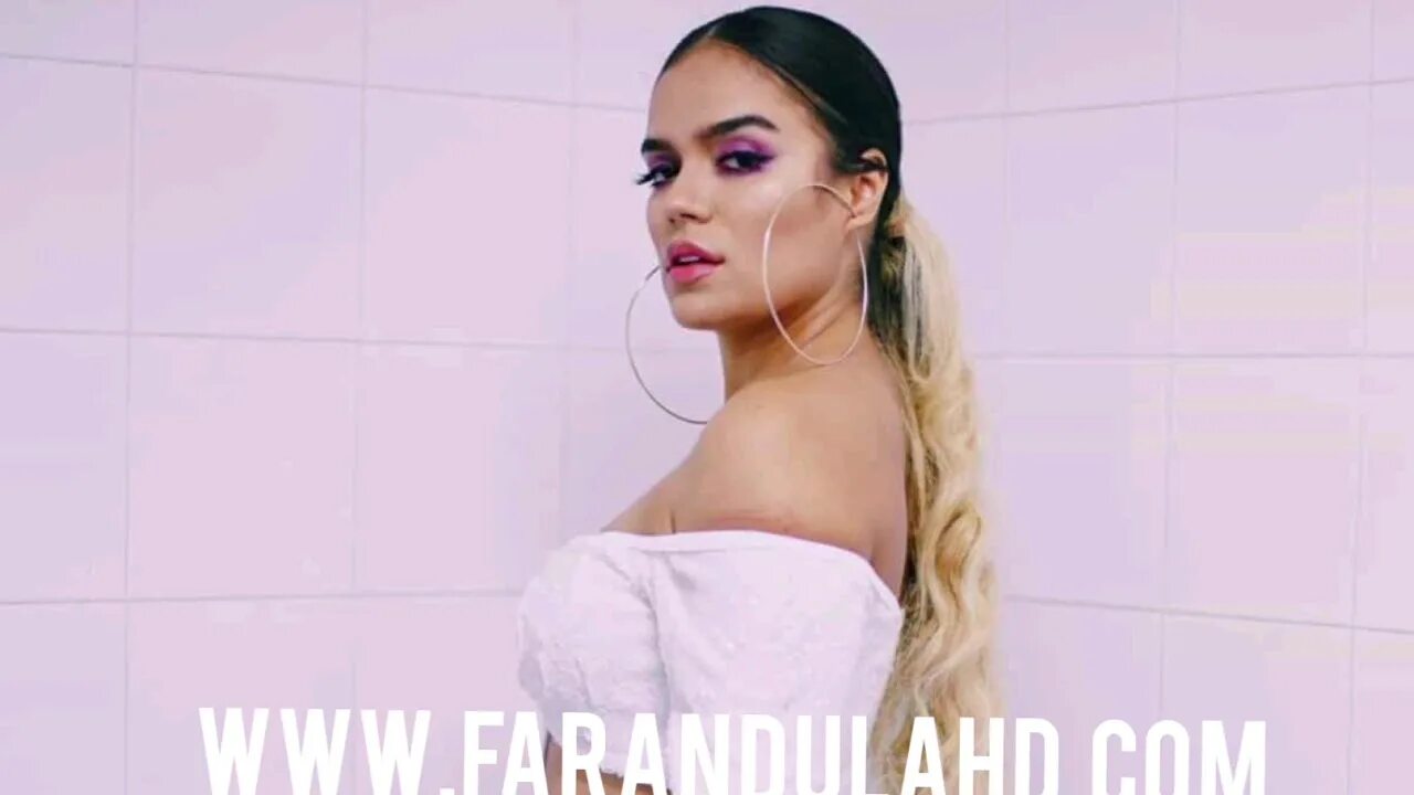 Karol g oki. Karol g колумбийская певица. Karol g oki. Карол g певица. Karol g oki.