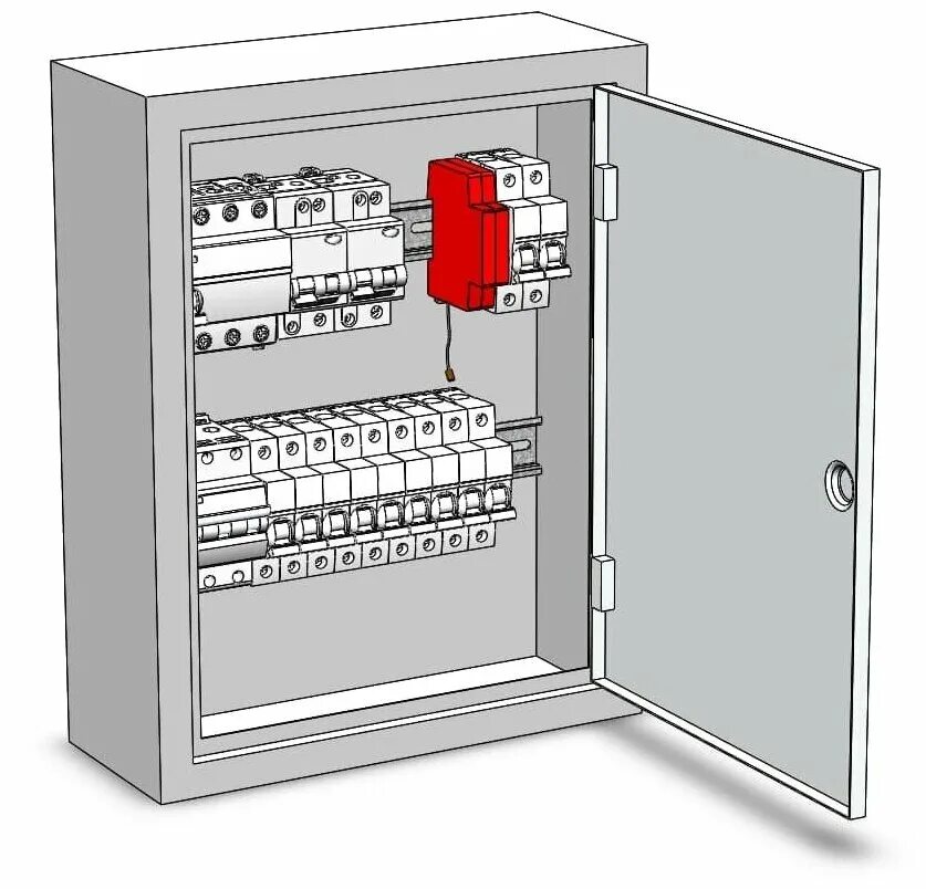 пожарный инвентарь. аушт f-line 01п-г,. средства пожаротушения. пожарный щит в здании. ящик для хранения огнетушителя.