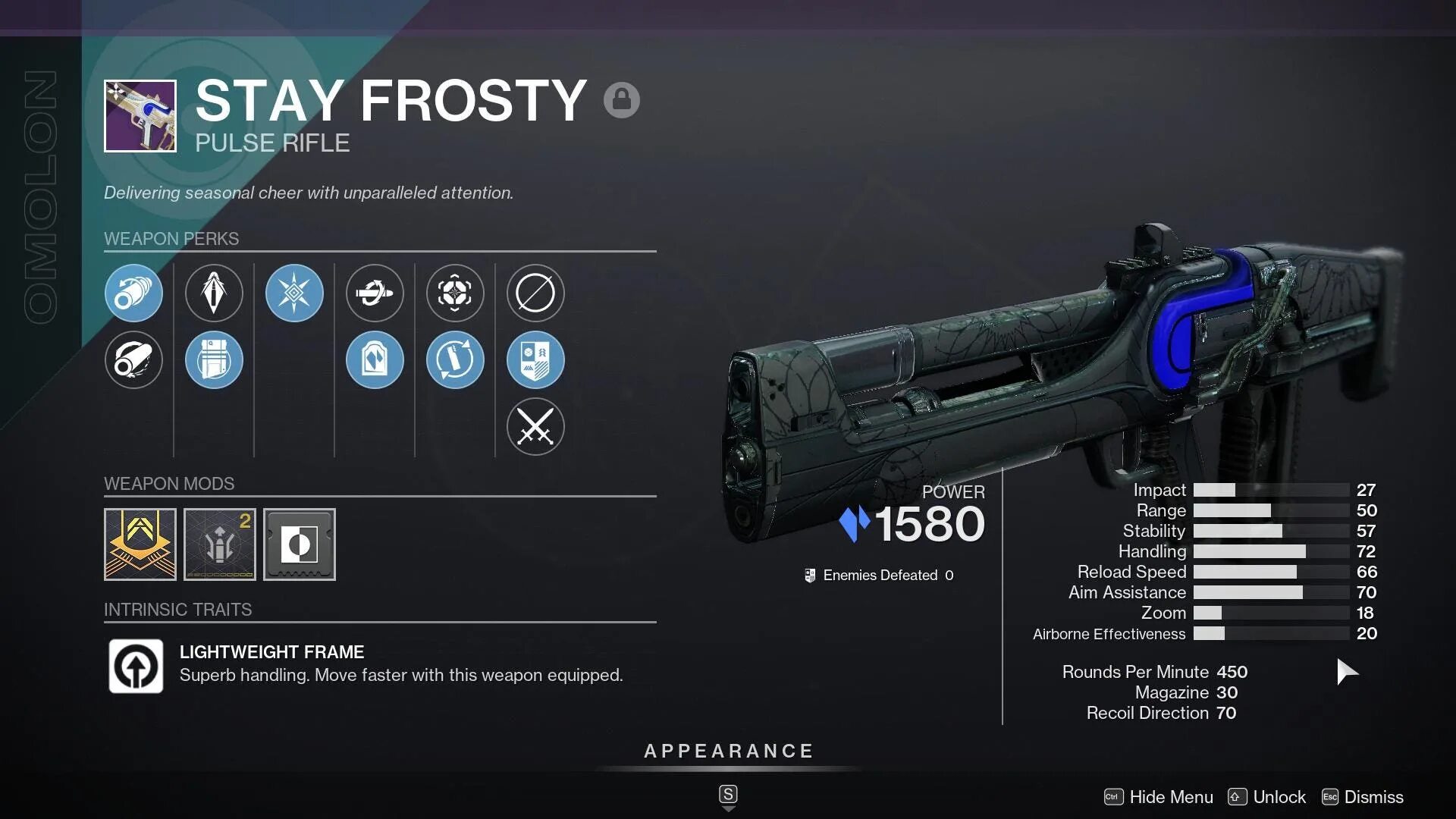 Сколько весит дестини 2 на пк. Дестини 2 ружьё. Семь серафимов дестини 2. Destiny 2 подклассы. Сколько весит destiny 2 на пк.