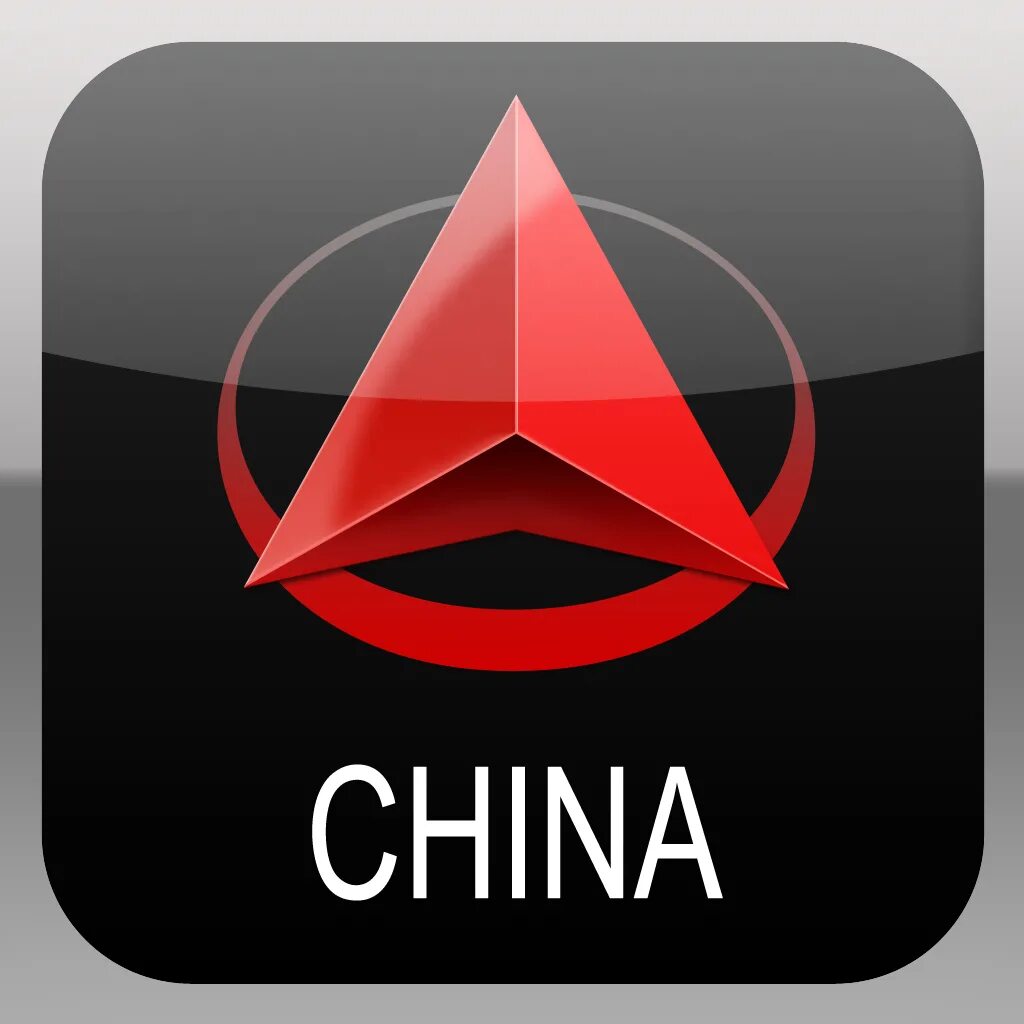 Roundista premium version. Bring go. Bring go. Bring go. Bring go.