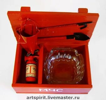 Что дарить казаху