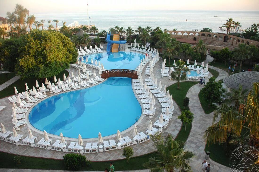 Palmeras hotel 5 турция аланья. Palmeras Beach ex Club Insula 5 Турция. Palmeras Beach (ex. Club Insula) 5* Турция, Алания. Palmeras Beach Hotel 5 Аланья. Пальмира Бич отель Турция 5 Алания.