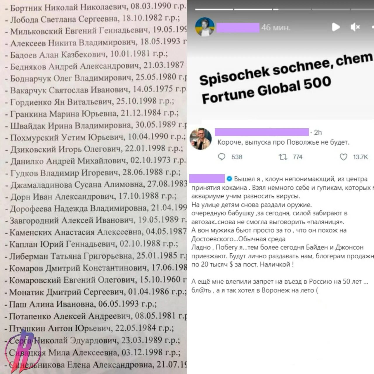 Украинские селебрити. Знаменитости европы. Звездам запретили. Артисты украины. Список запрещенных артистов.