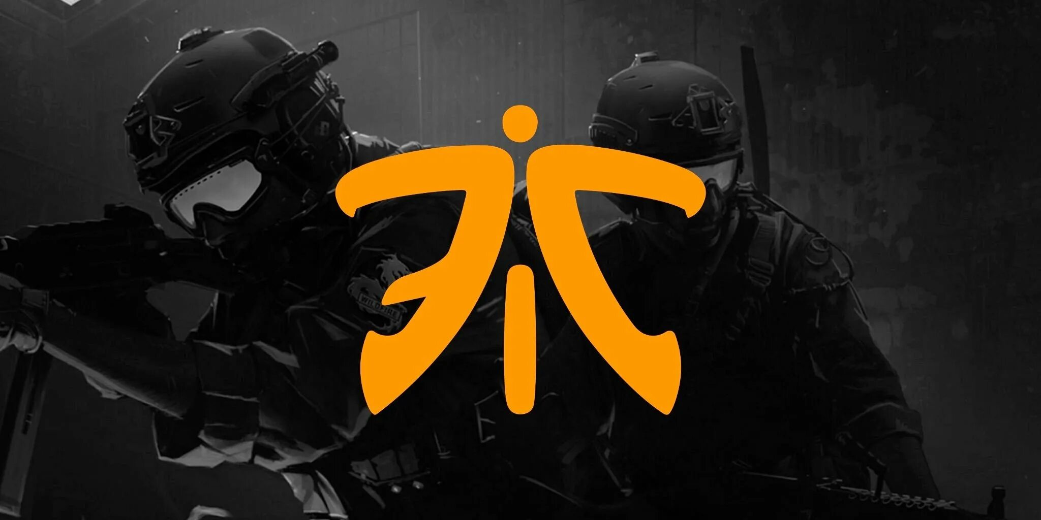 П а б го. Fnatic 2к. CS go фон. CS go картинки. Авы для CS go.