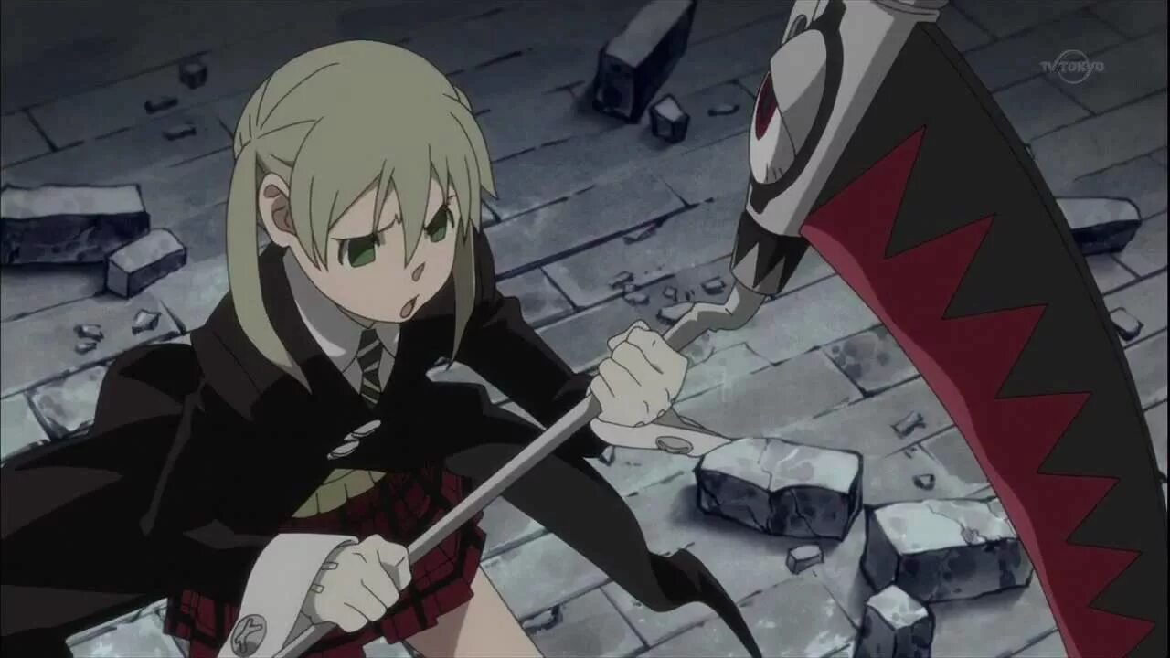Soul eater 1. Soul eater 1. Soul eater 1. Soul eater 1. Soul eater 1.