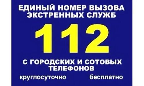 День номера экстренного вызова. Единый номер вызова экстренных служб. Единый номер службы спасения. Европейский день номера экстренного вызова.