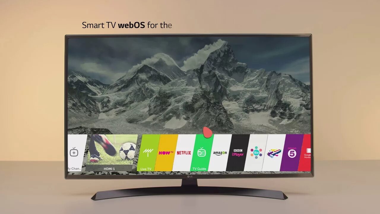 Пульт lg webos tv. Телевизор LG WEBOS TV uj651v. LG WEBOS TV 55 \. LG WEBOS 49. LG uj670v.