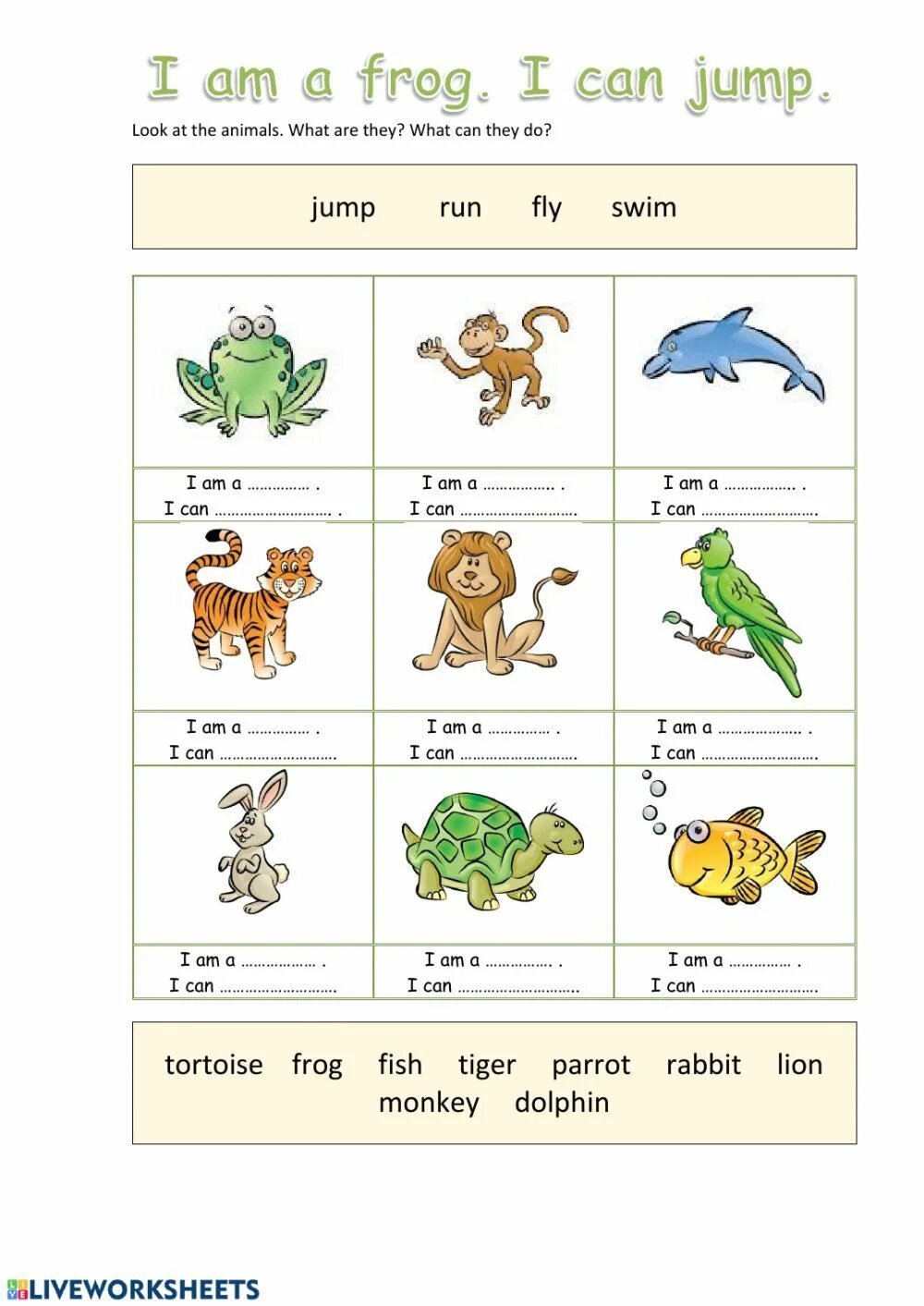 I can for. Задания на can с animals. английский язык первые уроки worksheets. глагол can worksheets for kids. esl задания английский can.
