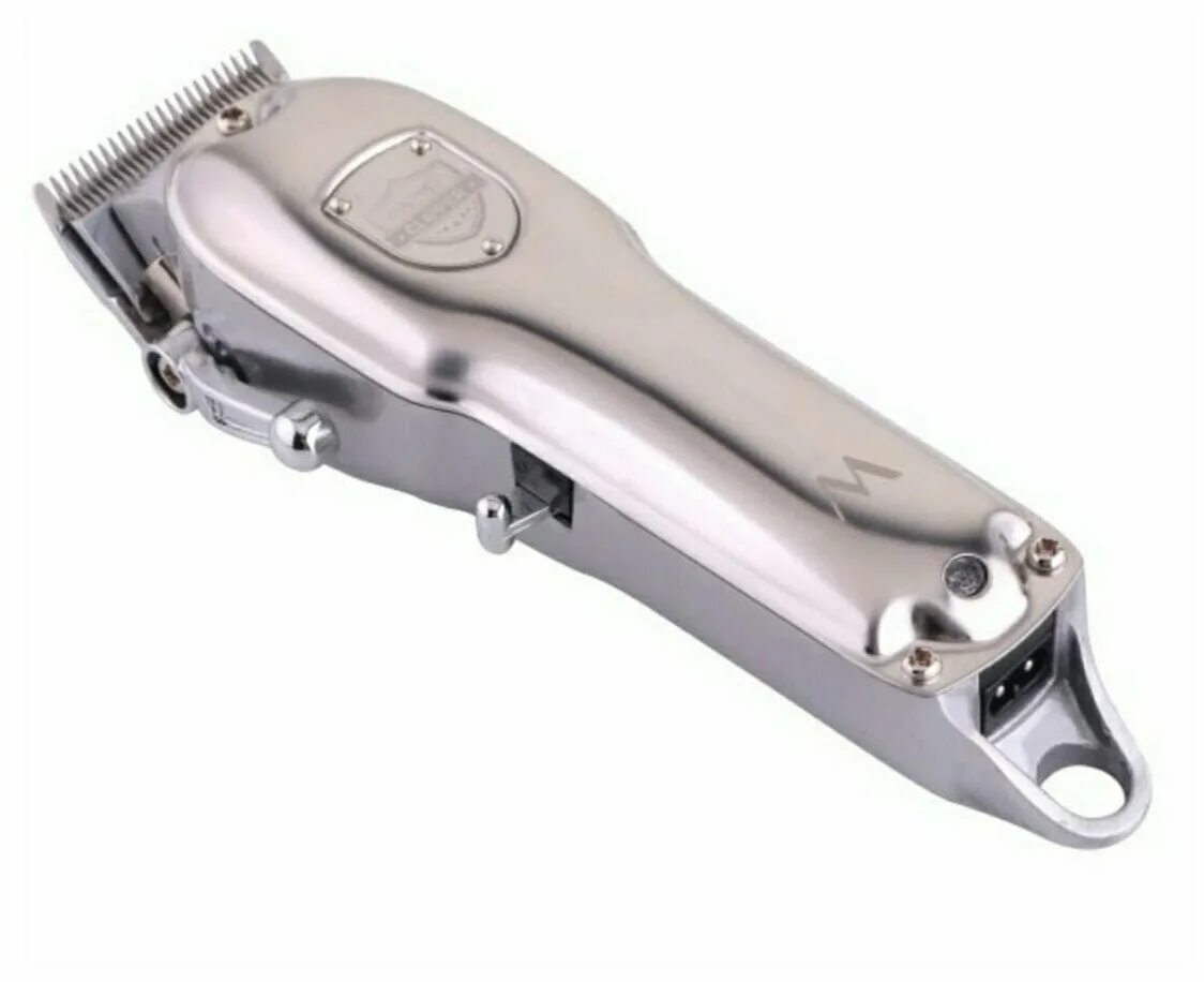 Машинка для стрижки м. Mac Styler MC-5806. Машинка для стрижки Mac MC-5807. Mac Clipper 5806. Mac Clipper машинка для стрижки.