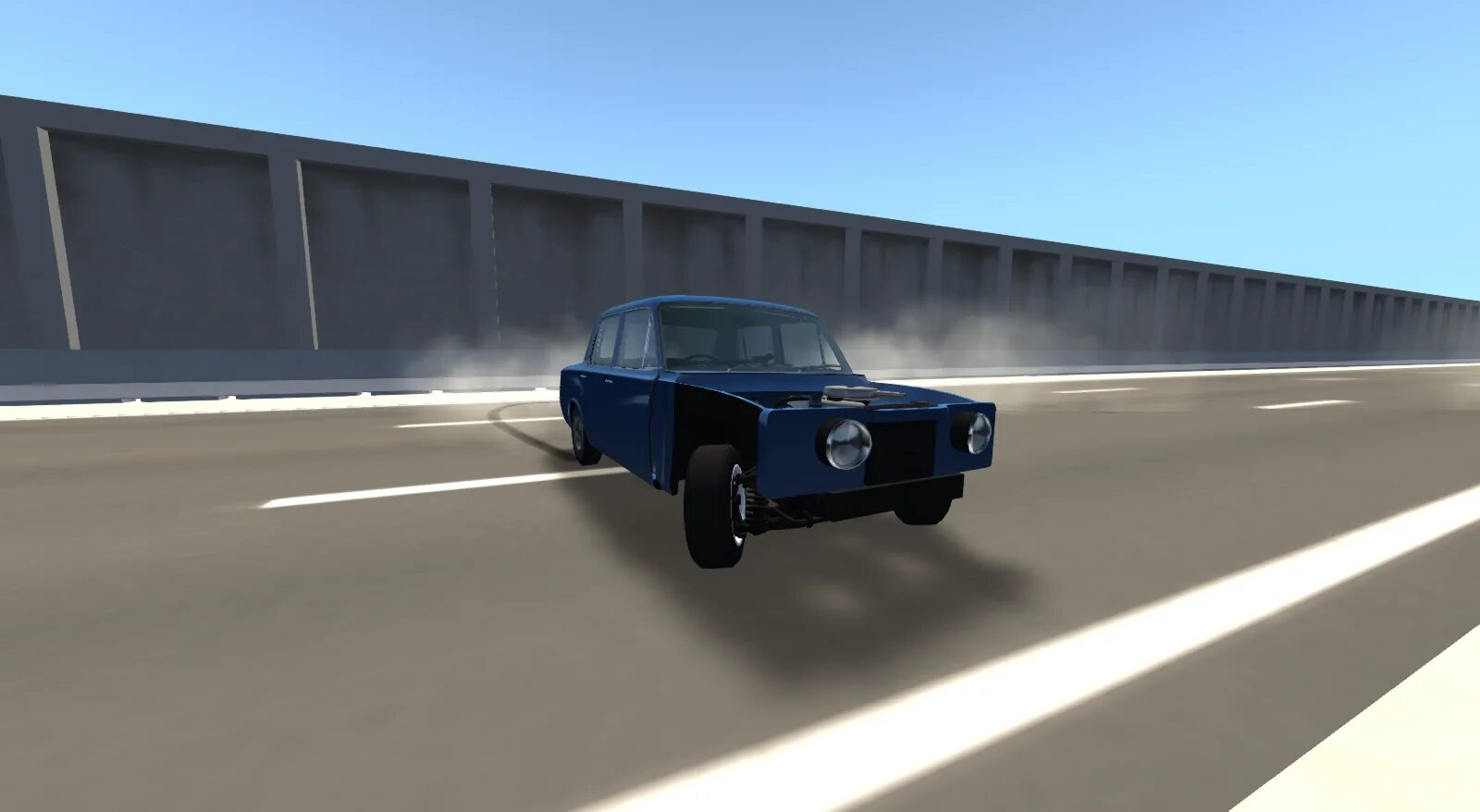 BEAMNG Drive Niva. BEAMNG Drive моды Булкина. Мод ГАЗ 3221 BEAMNG Drive. Фото игры BEAMNG Drive.