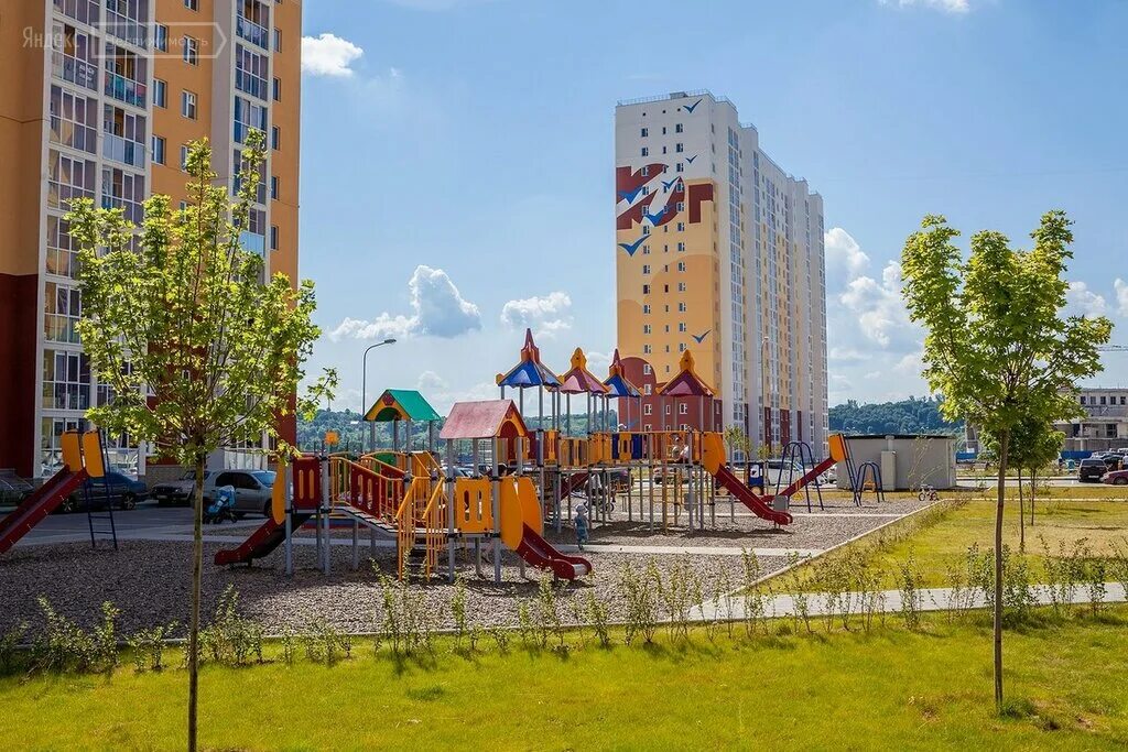 Жк юг нижний новгород. Жк юг нижний. Нижний новгород южный. Жк юг нижний. Микрорайон южный нижний новгород.