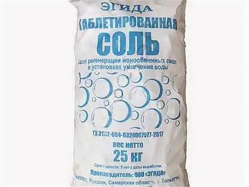 Купить соль мозырь 25 кг. Соль Эгида таблетированная 25 кг. Соль барьер 25 кг. Леруа соль таблетированная 25 кг. Соль в таблетках для водоочистки 25 кг.