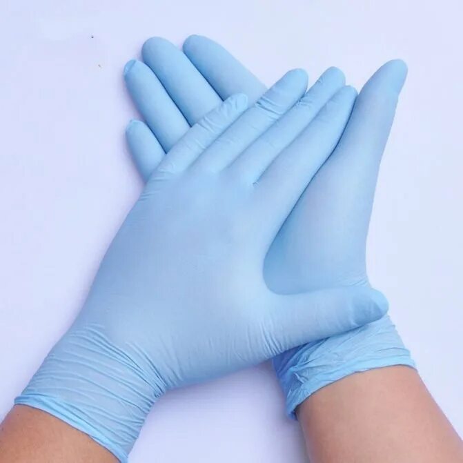 Поставь 1 перчатку. Перчатки резиновые. Перчатки резиновые одноразовые. Резиновые перчатки медицинские. Резиновые перчатки на руках.