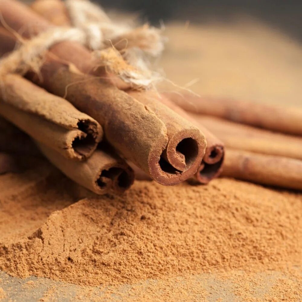 Cinnamon anarchy. Корица крупным планом. cinnamon species. палочки корицы фото.