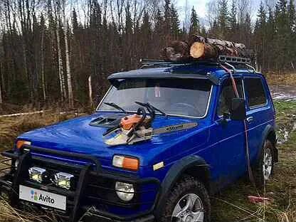 Авито ухта авто