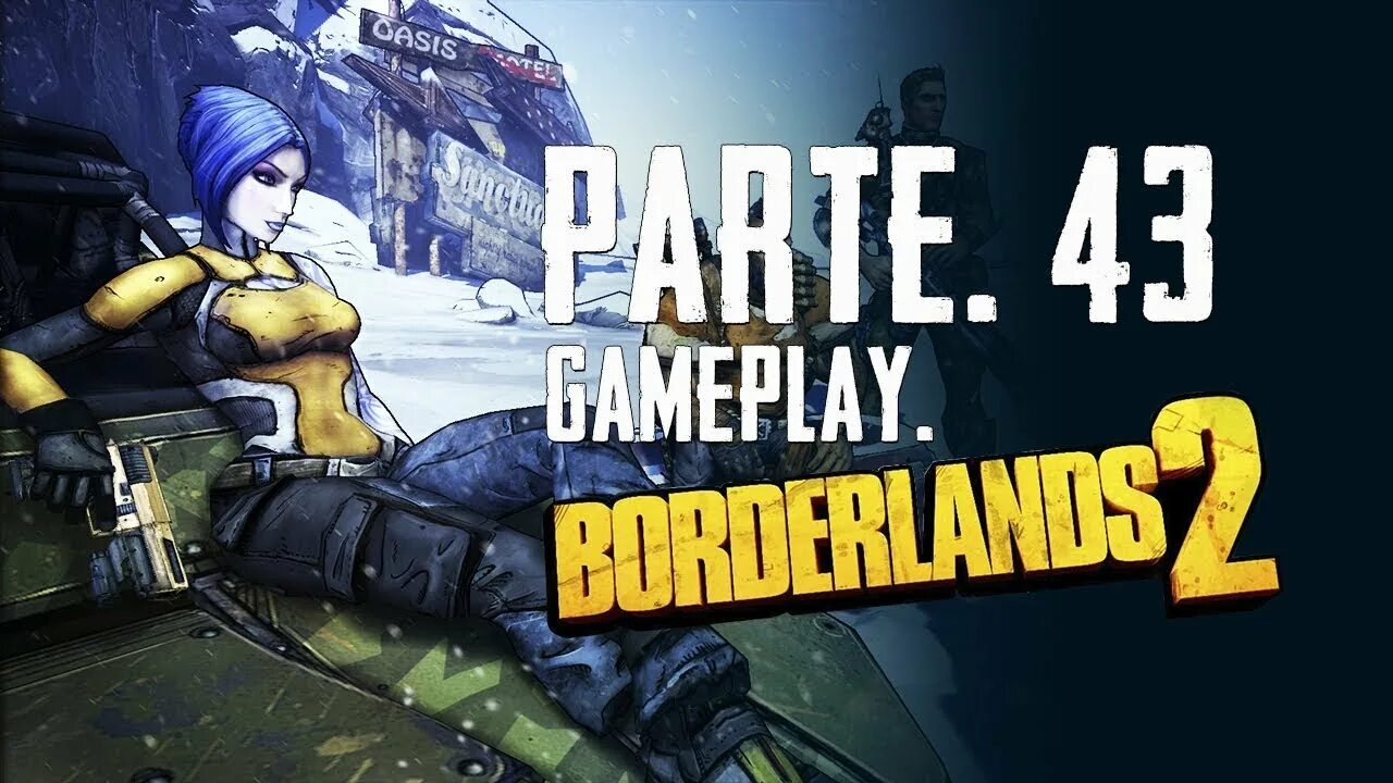 Borderlands 2 геймплей. Borderlands 2 Bandits. Borderlands Gameplay. Borderlands 2 прохождение стрим. Arms dealing