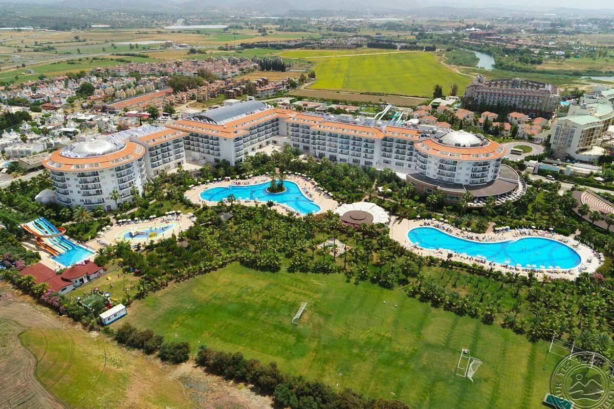 Seaden sea resort spa 5. Отель Турция Sea World Resort Spa. Sea World Сиде Турция. Отель ворлд Резорт Сиде. Seaden Sea World Resort Spa Hotel 5.