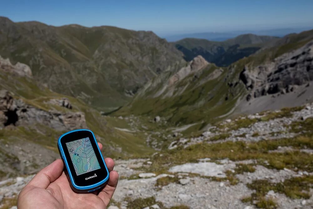 Гармин работает. Garmin 66. гармин 450. garmin 930 st. garmin 192.