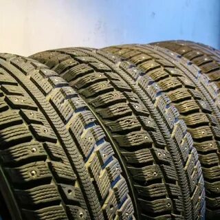 Kumho i zen kw22 r15