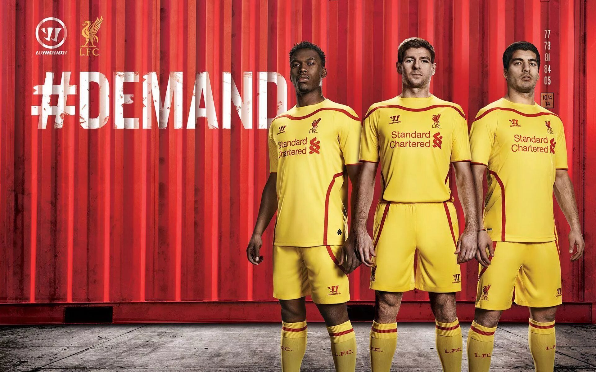 Форма Ливерпуля 14-15. Liverpool 2014 Kit. Ливерпуль форма 15. ФК Ливерпуль форма.