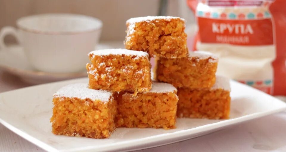 Морковная постная коврижка рецепт. Торт коврижка. Морковная коврижка. Морковная коврижка. Морковная коврижка.