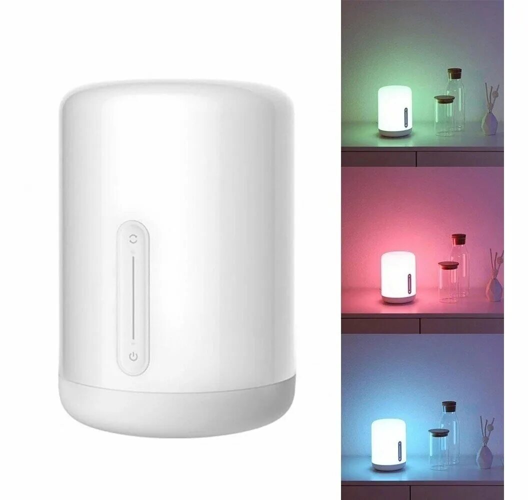 Xiaomi mijia лампа. Xiaomi mijia bedside lamp 2 mjctd02yl. xiaomi mijia bedside lamp 2. xiaomi mi bedside lamp 2 (mjctd02yl). xiaomi mi bedside lamp 2 mjctd02yl (mue4093gl).