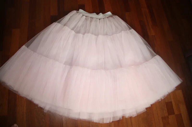Платье с пышной юбкой для девочки. Юбка из фатина на резинке. Юбка из фатина для девочки. Сшить пышную юбку. Фатиновые юбки для девочек.