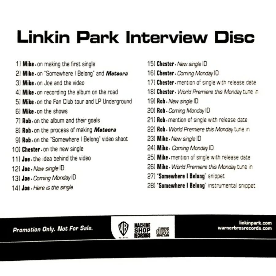 Belong перевод на русский. Linkin Park mp3 диск. Linkin Park CD Disc. Диск линкин парк оригинал. Линкин парк диск с музыкой.