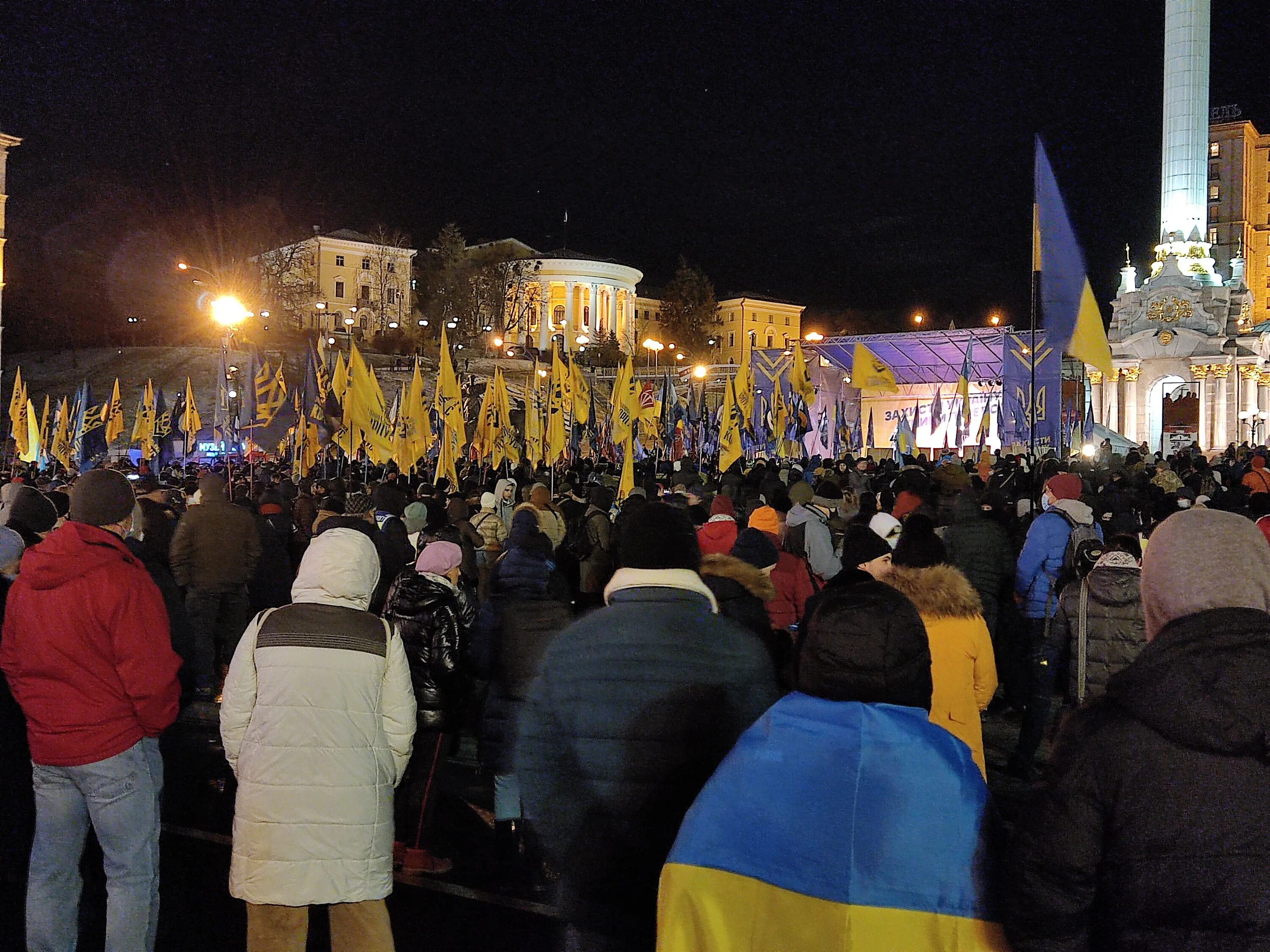 Остановитесь украина. Киев 2021. Украина Киев 2021. Майдан Киев 2021 лето. Митинги в Киеве 2021.