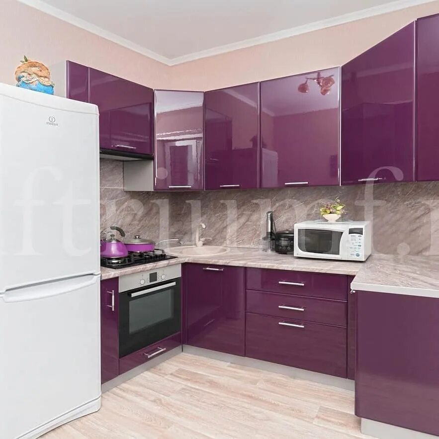 кухня на заказ белгород фото. кухня верона угловая модульная ясень золото сурская. максим кухни белгород. кухни в белгородском районе. кухня мария 2.