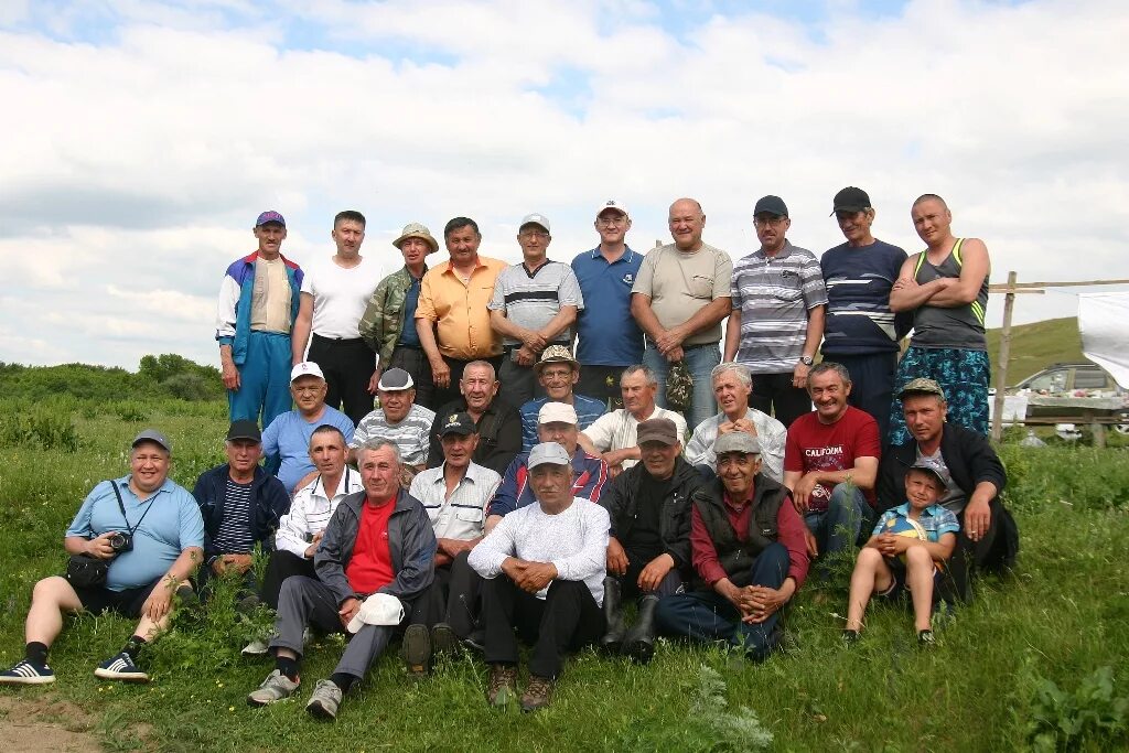 Погода село уйское челябинской. Аминево Челябинская область. Село Аминево Уйский район Челябинская область. Аминево школа Уйского района Челябинской области. Деревня Аминево.