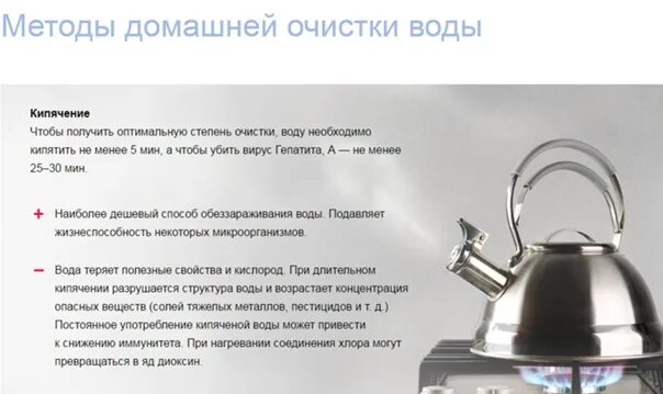 Сколько нужно кипятить воду. Что происходит при кипячении воды. Вода кипяченая характеристика. Фильтрация воды при кипячении.