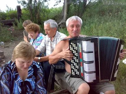 Погода в тайтурке иркутская область