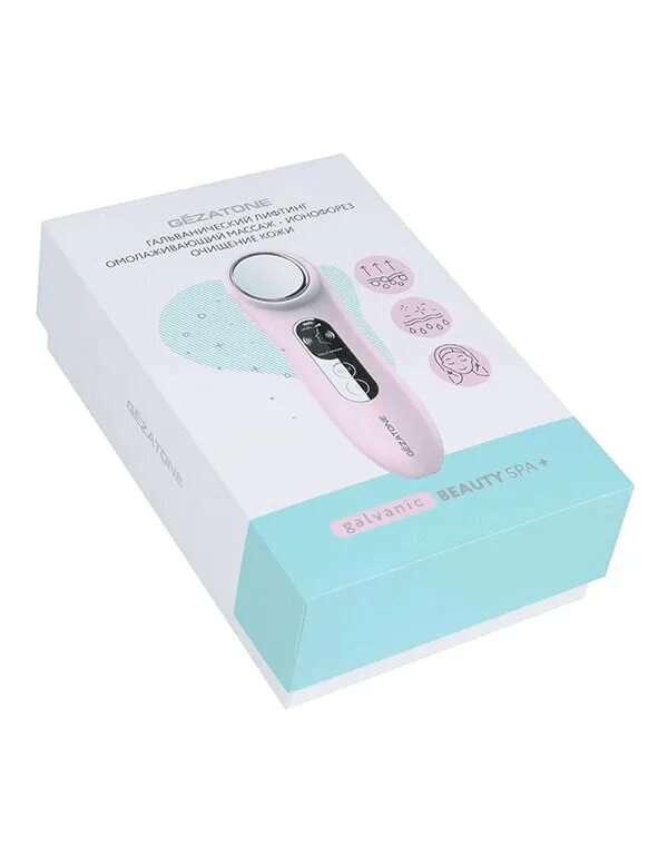 Hibeauty 3d pro m1612. Hibeauty 3d pro m1612. Hibeauty 3d pro m1612. Hibeauty 3d pro m1612. Hibeauty 3d pro m1612.