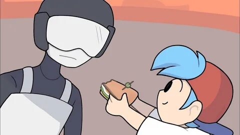 Muffin24 itch io funkin