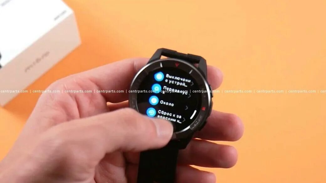 Часы xiaomi mibro gs. Mibro Lite смарт часы. Часы Мибро вотч х1. Xiaomi Mibro watch x1. Смарт часы Xiaomi Mibro Color черные (xpaw002).