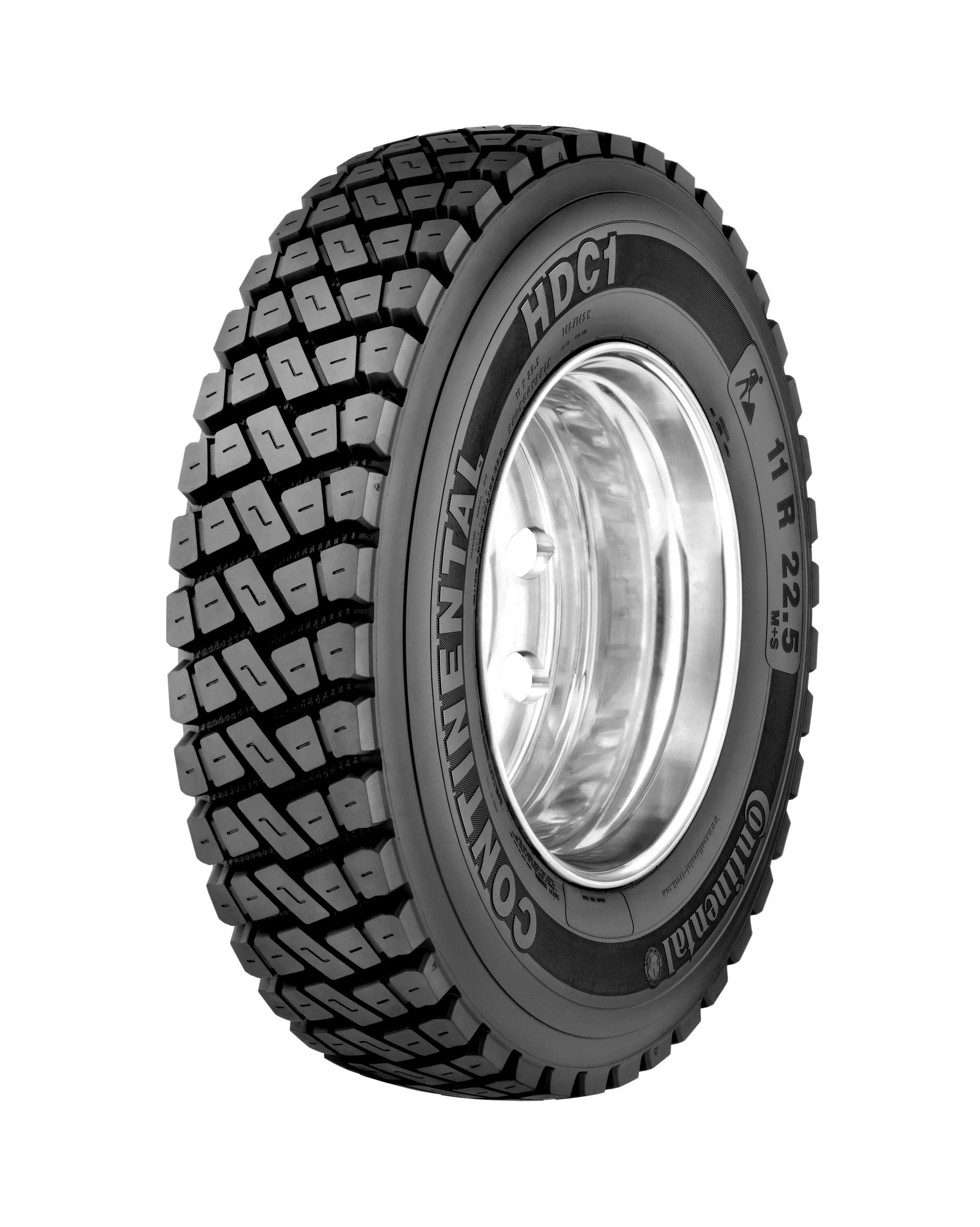 Купить шины в интернет магазине с доставкой. Continental hdc1 315/80 r22.5. 315/80 Continental hdc1. 325/95r24 Continental hdc1. Continental hdc1 315/80 r22 156/150k.