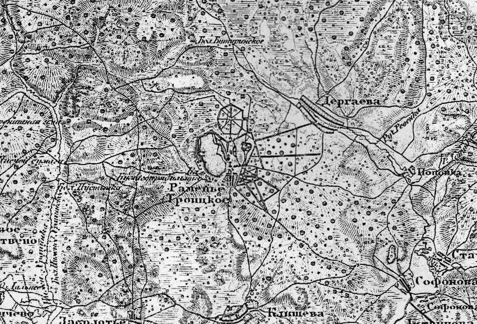 Карты шуберта в цвете с привязкой к современной местности. Карты шуберта с привязкой к современной. Карты шуберта в цвете с привязкой к современной местности. Карты шуберта с привязкой к современной. Карты шуберта в цвете с привязкой к современной местности.