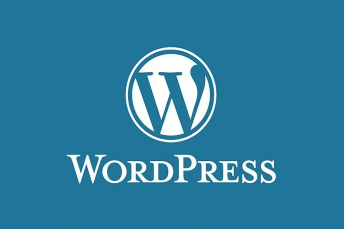 Вордпресс html