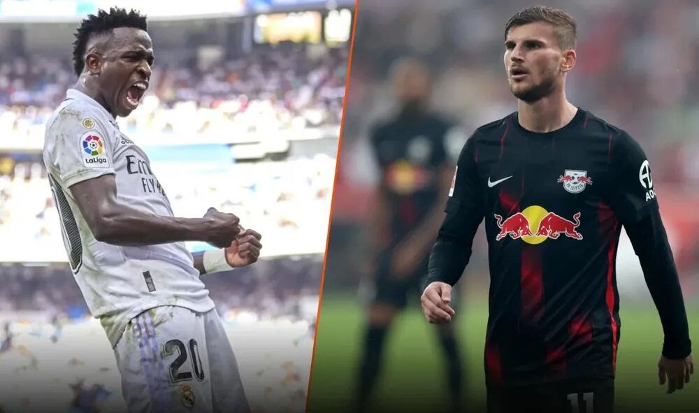 Реал мадрид мальорка. Куртуа псж. Реал севилья. Реал мадрид 21/22. Реал рб.