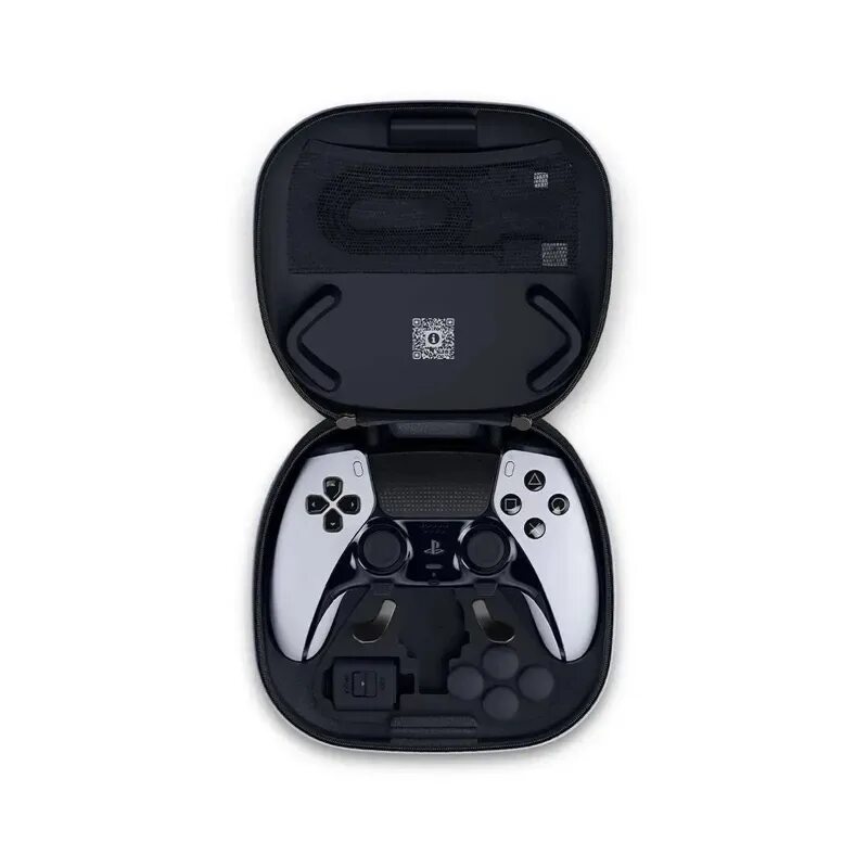 Dualsense stick module. Otokodesign брошь клякса. Dualsense stick module. Dualsense edge. Левый стмк для dualsens.