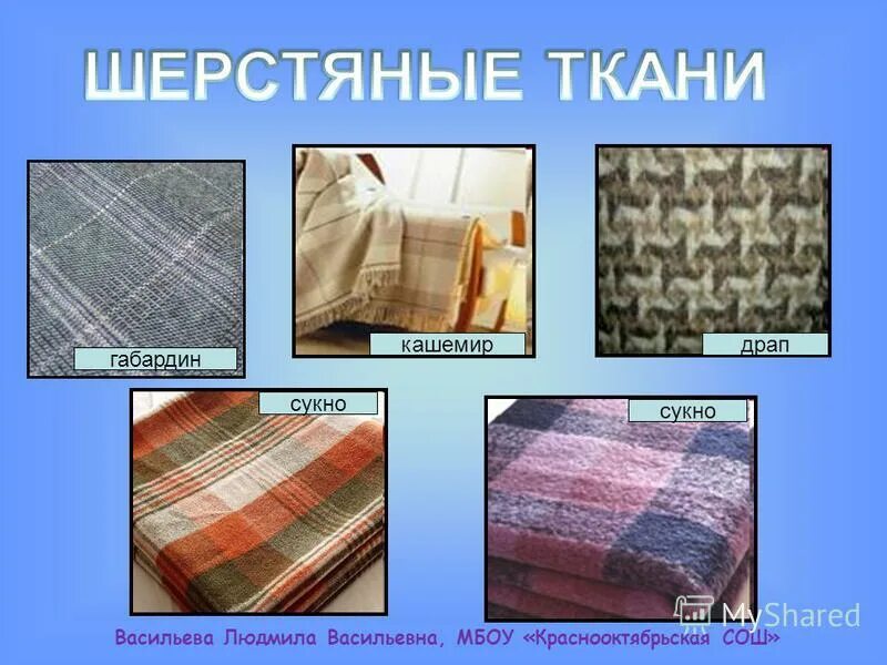 Класс 1 тканей. Шерстяные ткани виды. шерсть название ткани. название шелковых и шерстяных тканей. виды тканей шерсть.