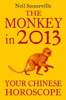Your chinese