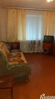 Авито арск квартиры