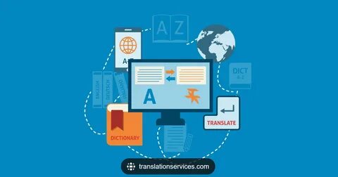 Translate related