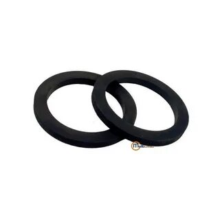 Кольца epdm