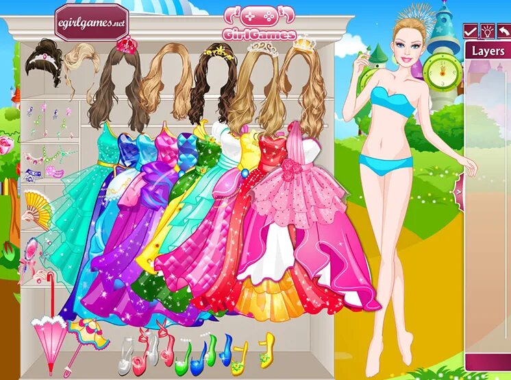 Игра наряжать кукол барби. Одевалки для девочек. Игру девочку надо наряжать. Игра барби наряды. Игра переодевалка для девочек.